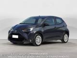 VENDO Auto a Marcianise – foto 1
