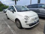 VENDO Auto a Belpasso – foto 1