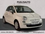 VENDO Auto a Belpasso – foto 1