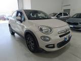 VENDO Auto a Belpasso – foto 1