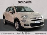 VENDO Auto a Belpasso – foto 1