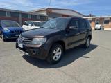 VENDO Auto a Alessandria – foto 1