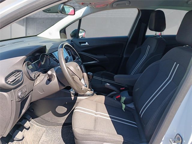 OPEL CROSSLAND CROSSLAND 1.5 ECOTEC D 110 CV ST - foto 9