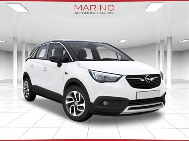 OPEL CROSSLAND CROSSLAND 1.5 ECOTEC D 110 CV ST - foto 17