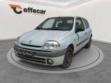 VENDO Auto a Roncadelle – foto 1