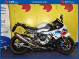 VENDO Moto e Scooter a Milano &ndash; foto 1