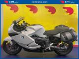 VENDO Moto e Scooter a Milano – foto 1