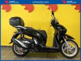 VENDO Moto e Scooter a Milano – foto 1