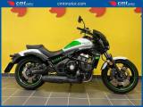 VENDO Moto e Scooter a Milano &ndash; foto 1