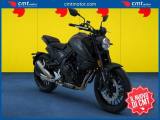 VENDO Moto e Scooter a Milano &ndash; foto 1