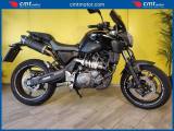 VENDO Moto e Scooter a Milano &ndash; foto 1