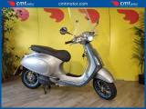 VENDO Moto e Scooter a Milano &ndash; foto 1