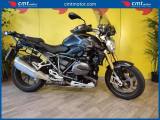 VENDO Moto e Scooter a Milano – foto 1