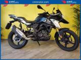 VENDO Moto e Scooter a Milano – foto 1