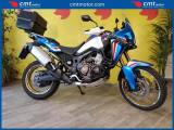 VENDO Moto e Scooter a Milano – foto 1