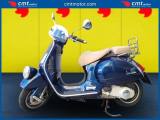 VENDO Moto e Scooter a Milano – foto 1