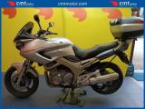 VENDO Moto e Scooter a Milano – foto 1