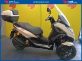 VENDO Moto e Scooter a Milano – foto 1