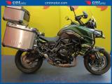 VENDO Moto e Scooter a Milano – foto 1