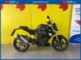 VENDO Moto e Scooter a Milano – foto 1