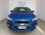 VENDO Auto a Lainate – foto 1
