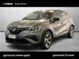 VENDO Auto a Como – foto 1