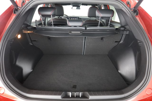 FORTHING T5 EVO FRIDAY 1.5 TGDI - foto 6