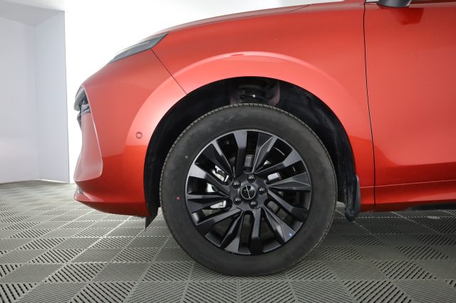 FORTHING T5 EVO FRIDAY 1.5 TGDI - foto 8