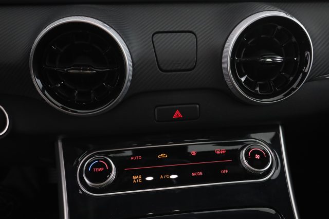 FORTHING T5 EVO FRIDAY 1.5 TGDI - foto 13