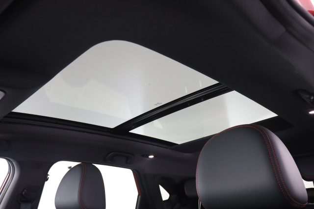 FORTHING T5 EVO FRIDAY 1.5 TGDI - foto 16