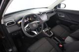 VENDO Auto a Verona – foto 1
