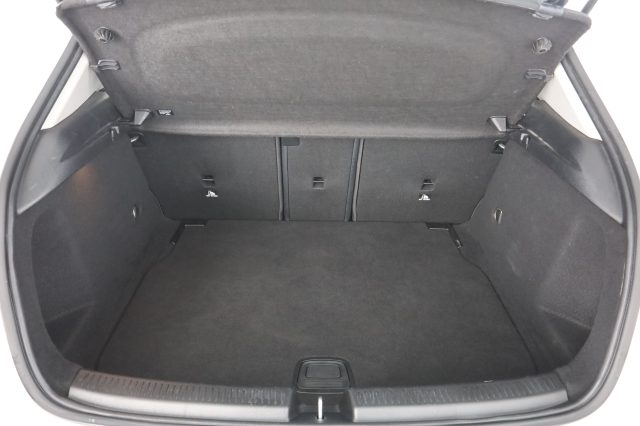 MERCEDES-BENZ A 180 A 180 D AUTOMATIC ADVANCED - foto 6