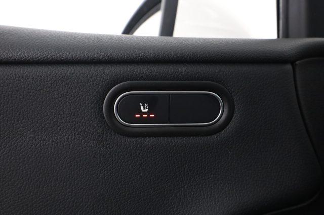 MERCEDES-BENZ A 180 A 180 D AUTOMATIC ADVANCED - foto 14