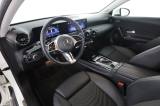 VENDO Auto a Verona – foto 1