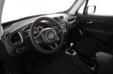VENDO Auto a Verona – foto 1