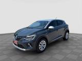 VENDO Auto a Verona – foto 1
