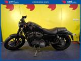 VENDO Moto e Scooter a Busto Arsizio – foto 1