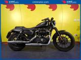 VENDO Moto e Scooter a Busto Arsizio &ndash; foto 1