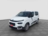 VENDO Auto a Verona – foto 1