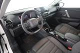 VENDO Auto a Verona – foto 1