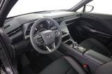 VENDO Auto a Verona – foto 1