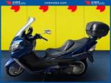 VENDO Moto e Scooter a Milano &ndash; foto 1