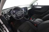 VENDO Auto a Verona – foto 1