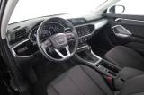 VENDO Auto a Verona – foto 1