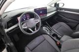 VENDO Auto a Verona – foto 1