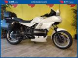 VENDO Moto e Scooter a Genova – foto 1
