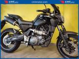 VENDO Moto e Scooter a Genova – foto 1
