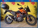VENDO Moto e Scooter a Genova – foto 1