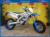 VENDO Moto e Scooter a Genova – foto 1