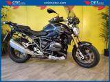 VENDO Moto e Scooter a Genova – foto 1